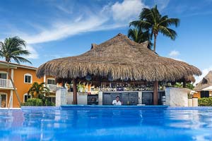 Ocean Maya Royale - Adults Only All-Inclusive Beachfront Resort